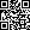 https://donyayekhodro.com/x3VSj