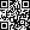 https://donyayekhodro.com/x3Lxt