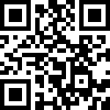 https://donyayekhodro.com/x3H2K