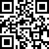 https://donyayekhodro.com/x49Yz