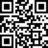 https://donyayekhodro.com/x3XYr