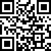 https://donyayekhodro.com/x43bk