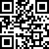 https://donyayekhodro.com/x3Vtw