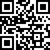 https://donyayekhodro.com/x3Z7r