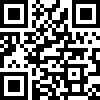https://donyayekhodro.com/x4d64