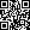 https://donyayekhodro.com/x3W8Y
