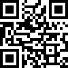 https://donyayekhodro.com/x435M