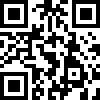 https://donyayekhodro.com/x3V7Q