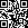 https://donyayekhodro.com/x3VQs