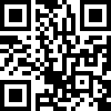 https://donyayekhodro.com/x3Tjg