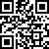https://donyayekhodro.com/x3THL