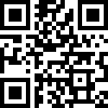 https://donyayekhodro.com/x3TvX