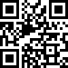 https://donyayekhodro.com/x4bwT