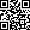 https://donyayekhodro.com/x3JQM