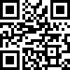 https://donyayekhodro.com/x4c3r