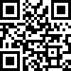 https://donyayekhodro.com/x4cGN
