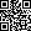 https://donyayekhodro.com/x3Wwm