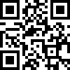 https://donyayekhodro.com/x3V9x