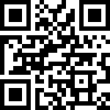 https://donyayekhodro.com/x4cLt