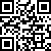 https://donyayekhodro.com/x42xb