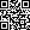 https://donyayekhodro.com/x3ZBN