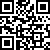 https://donyayekhodro.com/x3Vcm