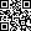 https://donyayekhodro.com/x3ZG4