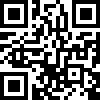 https://donyayekhodro.com/x49Z4