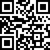 https://donyayekhodro.com/x3ZkM
