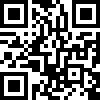 https://donyayekhodro.com/x3Qqy