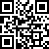https://donyayekhodro.com/x4bzT