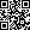 https://donyayekhodro.com/x3Twf