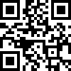 https://donyayekhodro.com/x4btN