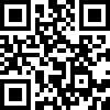 https://donyayekhodro.com/x3XSY