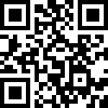 https://donyayekhodro.com/x3NT8