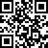 https://donyayekhodro.com/x3QBq