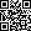https://donyayekhodro.com/x4cHQ