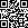 https://donyayekhodro.com/x3V22
