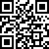 https://donyayekhodro.com/x49d8