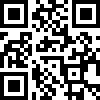 https://donyayekhodro.com/x3WKh