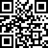 https://donyayekhodro.com/x4cgG