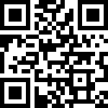 https://donyayekhodro.com/x3Y2W