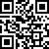 https://donyayekhodro.com/x3NmH