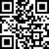 https://donyayekhodro.com/x3VTS