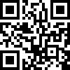 https://donyayekhodro.com/x43fj