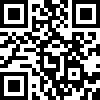 https://donyayekhodro.com/x3FTP