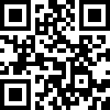 https://donyayekhodro.com/x3WDN