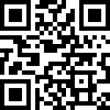 https://donyayekhodro.com/x3HCz