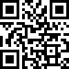 https://donyayekhodro.com/xwkk
