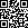https://donyayekhodro.com/x3TJ3